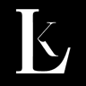 LK Logo
